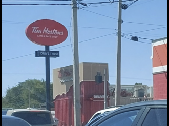 Guerra Por Cafeinómanos 